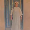 Danielle.Klemm - @danielleklemmcgqpugf - TikTok