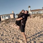 Dani - @danielle_klimczak - Instagram
