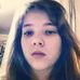 Dani Klim - Facebook