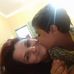 Danielle Klim - Facebook