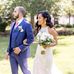 Danielle Klim - Facebook