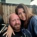 Danielle Klimach - Facebook