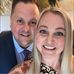 Danielle Renee Millaway - Facebook