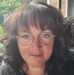 Daniela Kannenberg - Facebook