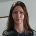 Daniela Klagenberg - Facebook