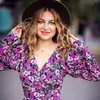 Danielle Klingenberg - @daniellemazenc - TikTok