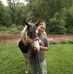 Danielle Klingenberg - Facebook