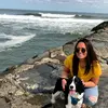 Danielle Klingener - @danielleklingener3 - TikTok
