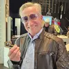 Dr. Daniel Linnenberg - @daniellinnenberg - TikTok