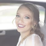 Dani Kloppel - @danielle_kloppel - Instagram