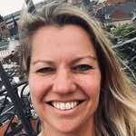 Danielle - @_danielle_kloppenberg - Instagram