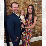 Danielle Klopp - Facebook