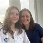 Danielle Klopp - Facebook