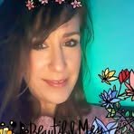 Danielle Klopp - Facebook