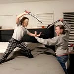 Danielle Klopp Myers - @kloppmoore - Instagram