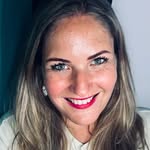 Danielle Kloppenberg - @daniellekloppenberg - Instagram