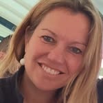 Daniëlle Kloppenberg - @danielle_kloppenberg - Instagram