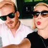 Danielle Klopper - @danielleklopper4 - TikTok