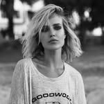 Danielle Klopper Photography - @danielleklopper - Instagram