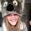 danielleklopper2 - @danielleklopper2 - TikTok