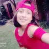 daniellekloppersdana - @daniellekloppersdana - TikTok