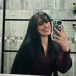 Daniélle🐦‍⬛ - @_danielle.kloppers._ - Instagram