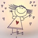Klopp Danielle - @kloppdanielle - Instagram