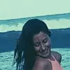 kloppers - @danielle.kloppers - TikTok