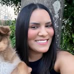Danielle Claes - Facebook
