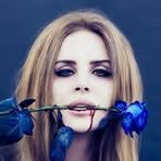 Danielle Klos - Facebook
