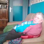 Danielle Klos - Facebook