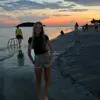 Daniellee - @daniellee.klos - TikTok