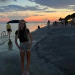 Daniellee - @danielle.klos - Instagram