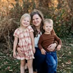 Danielle Kluesner - Facebook