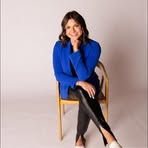 Danielle Marie Kluesner - Facebook