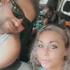 Danni44 - @danielleklaussner3 - TikTok