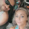 Danni44 - @danielleklaussner444 - TikTok