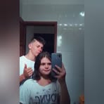 Dani Klug - Facebook