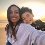 Danielle Klug - Facebook