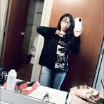 Danielle Klug - Facebook
