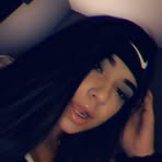 Danielle Klug - Facebook