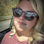 Danielle Klug - Facebook