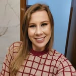 Danielle Klug Schellin - @danielleklugg - Instagram