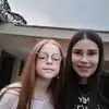 danielleklug491 - @danielleklug491 - TikTok