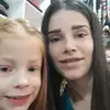 danielleklug598 - @danielleklug598 - TikTok