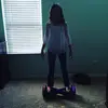 klugedanielle - @klugedanielle - TikTok