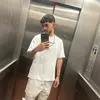 daniel knafo - @danielknafo - TikTok