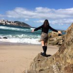 Danielle Knafo - @aplidol - Instagram