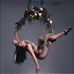 Danielle Knafo - Facebook