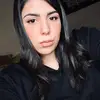Danielle Knafo - @danielleklofman - TikTok